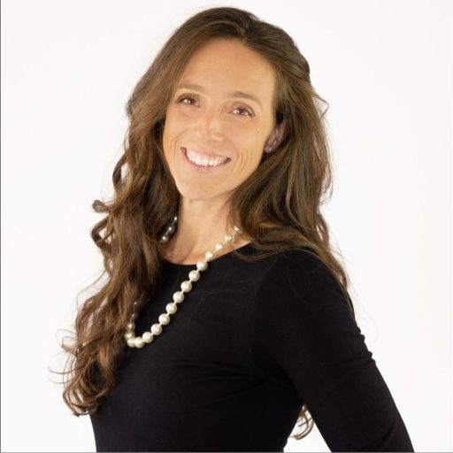 Janet Anderson
