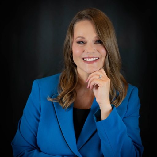 Tamara Croswhite